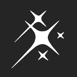 Drifter Star Evolution APK APK