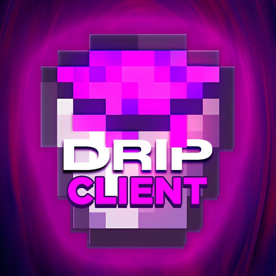 Drip Client Mobile APK APK