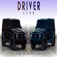Driver Life MOD APK APK