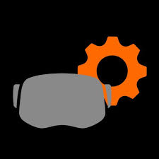 Driver4VR APK APK