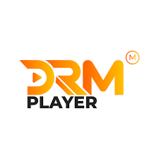 DRM Player APK APK