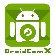 Droidcam Pro APK APK