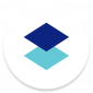 Dropbox Paper APK
