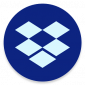 Dropbox APK