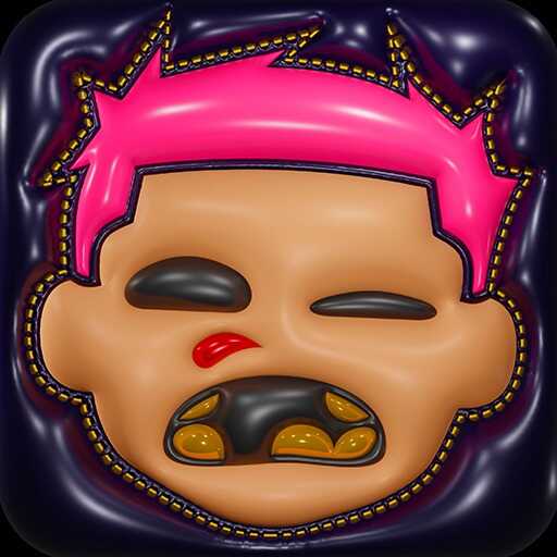 Dropcult MOD APK APK