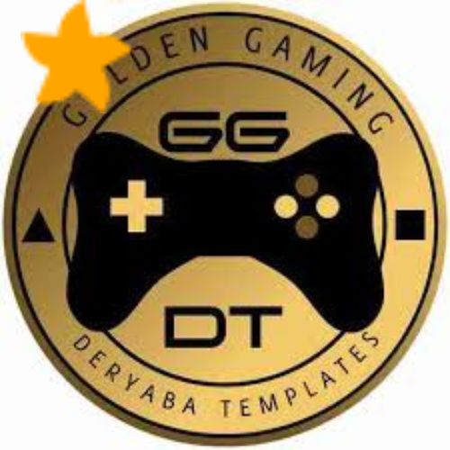 DT Gold APK APK