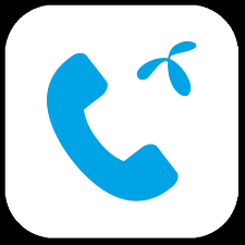 dtac call APK APK