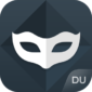 DU Privacy APK APK