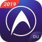 DU Speed Booster APK