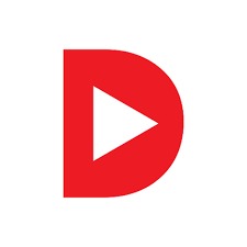 Duboku TV APK icon