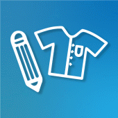 Duepay Kit Escolar App APK