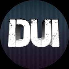 DUI Pro APK APK
