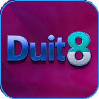 Duit 8 APK APK