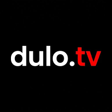Dulo TV APK APK
