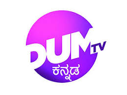 Dum TV APK APK