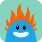 Dumb Ways to Die APK APK