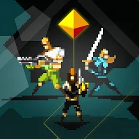 Dungeon of the Endless: Apogee APK APK