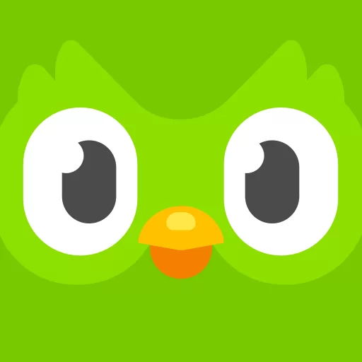 Duolingo Plus APK APK