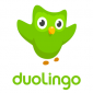 Download Duolingo App Download APK latest  for Android thumbnail