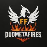 Duometafires APK APK
