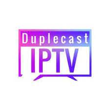 Duplecast APK APK