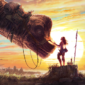 Durango: Wild Lands APK APK