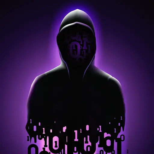 Duskwood Episode 10 APK APK