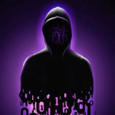 Duskwood Episode 8 Mod APK APK