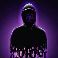 Duskwood Premium APK APK