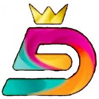 Dutafilm APK icon
