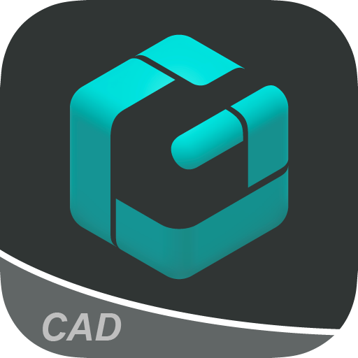 DWG FastView APK APK