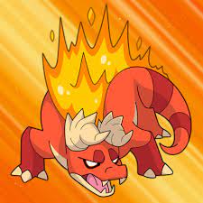 Dynamons World APK APK