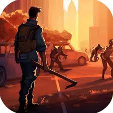DYSMANTLE MOD APK APK