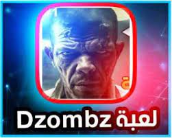 Dzombz APK APK