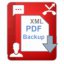 E2pdf APK APK
