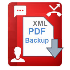 E2PDG APK APK