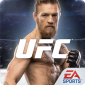 EA SPORTS UFC® APK