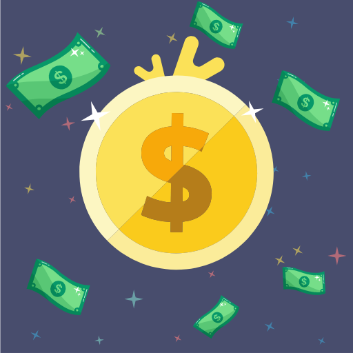 Givvy APK [Earn Money For Free] APK
