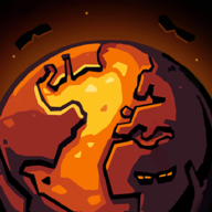 Earth Inc Mod APK APK