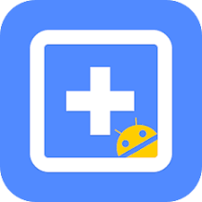 Easeus Mobisaver Mod APK APK