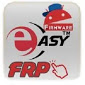 Easy FRP Bypass APK icon