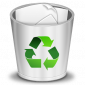 Easy Uninstaller icon