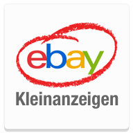 Ebay Kleinanzeigen APK APK