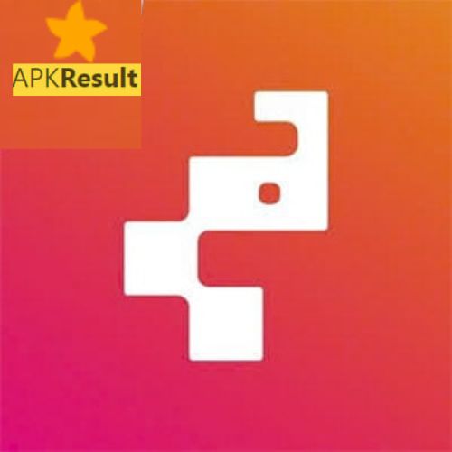 EBI Exchange APK APK