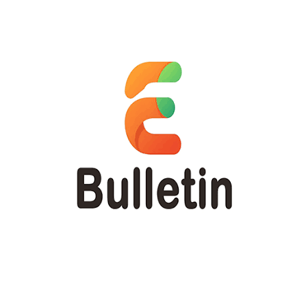 Ebulletin APK APK