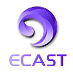 ECast APK APK