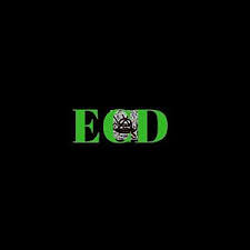 ECD download APK