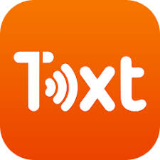 ECHOES of MANA MOD APK APK