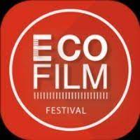 Ecomovie APK APK
