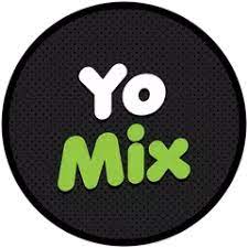 Econet YoMix APK APK